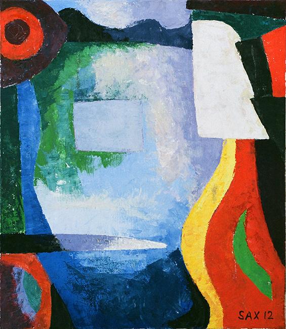 2012-11 attente 80x70 privatbesitz.jpg